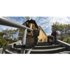 Image of GoPro Jaws Flex Clamp