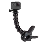 Image of GoPro Jaws Flex Clamp