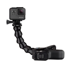 Image of GoPro Jaws Flex Clamp