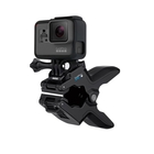 Image of GoPro Jaws Flex Clamp