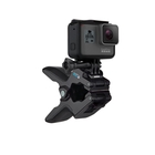 Image of GoPro Jaws Flex Clamp