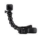 Image of GoPro Jaws Flex Clamp