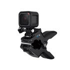 Image of GoPro Jaws Flex Clamp