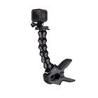 Image of GoPro Jaws Flex Clamp