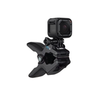 Image of GoPro Jaws Flex Clamp