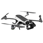 Image of GoPro Karma Drone - With Hero5 Black Camera