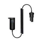 Image of GoPro Karma Grip Extension Cable