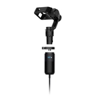 Image of GoPro Karma Grip Extension Cable