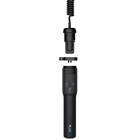 Image of GoPro Karma Grip Extension Cable