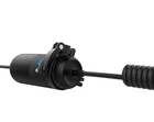 Image of GoPro Karma Grip Extension Cable