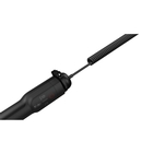 Image of GoPro Karma Grip Extension Cable