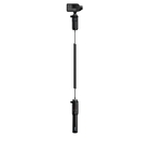 Image of GoPro Karma Grip Extension Cable