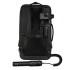 Image of GoPro Karma Grip Extension Cable