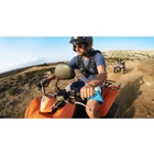 Image of GoPro Karma Grip Extension Cable