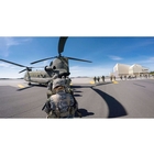 Image of GoPro NVG Mount