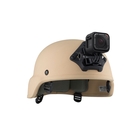Image of GoPro NVG Mount