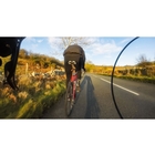 Image of GoPro Pro Handlebar / Seatpost / Pole Mount