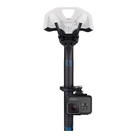 Image of GoPro Pro Handlebar / Seatpost / Pole Mount
