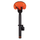 Image of GoPro Pro Handlebar / Seatpost / Pole Mount