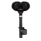 Image of GoPro Pro Handlebar / Seatpost / Pole Mount