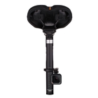 Image of GoPro Pro Handlebar / Seatpost / Pole Mount