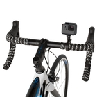 Image of GoPro Pro Handlebar / Seatpost / Pole Mount