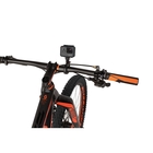 Image of GoPro Pro Handlebar / Seatpost / Pole Mount
