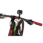 Image of GoPro Pro Handlebar / Seatpost / Pole Mount