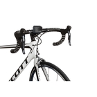 Image of GoPro Pro Handlebar / Seatpost / Pole Mount