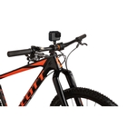 Image of GoPro Pro Handlebar / Seatpost / Pole Mount