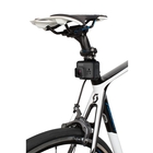 Image of GoPro Pro Handlebar / Seatpost / Pole Mount