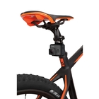 Image of GoPro Pro Handlebar / Seatpost / Pole Mount