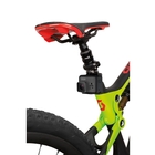 Image of GoPro Pro Handlebar / Seatpost / Pole Mount