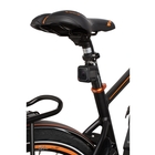 Image of GoPro Pro Handlebar / Seatpost / Pole Mount