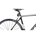 Image of GoPro Pro Handlebar / Seatpost / Pole Mount