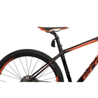 Image of GoPro Pro Handlebar / Seatpost / Pole Mount