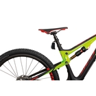 Image of GoPro Pro Handlebar / Seatpost / Pole Mount