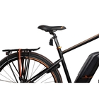 Image of GoPro Pro Handlebar / Seatpost / Pole Mount