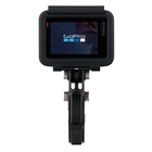 Image of GoPro Pro Handlebar / Seatpost / Pole Mount