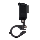 Image of GoPro Pro Handlebar / Seatpost / Pole Mount