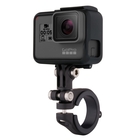 Image of GoPro Pro Handlebar / Seatpost / Pole Mount