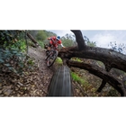 Image of GoPro Pro Seat Rail Mount