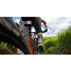 Image of GoPro Pro Seat Rail Mount
