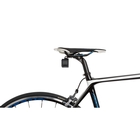 Image of GoPro Pro Seat Rail Mount