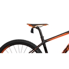Image of GoPro Pro Seat Rail Mount