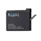 Image of GoPro Rechargeable Battery (Hero5 Black)