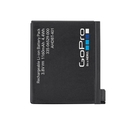 Image of GoPro Rechargeable Battery (Hero5 Black)