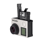 Image of GoPro Rechargeable Battery (Hero5 Black)