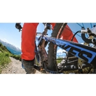 Image of GoPro Standard Housing