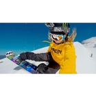 Image of GoPro Standard Housing